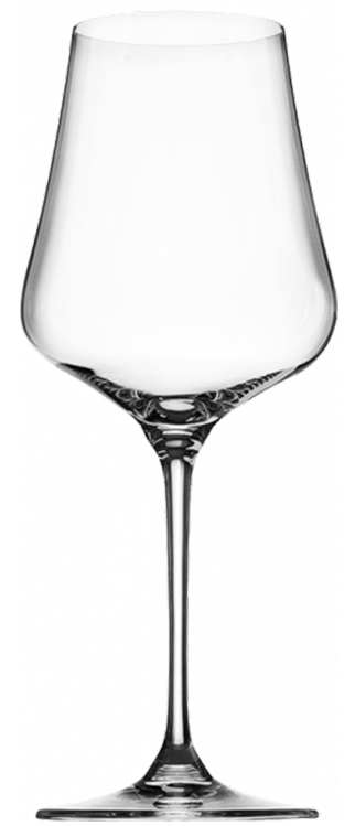 Gabriel Glas Weißwein SET zur persönlichen Gestaltung