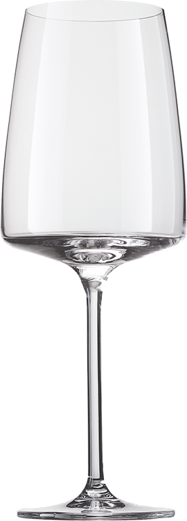 Vivid Senses Weiswein zur persönlichen Gestaltung