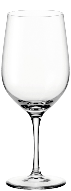 Ciao+ Rotwein zur persönlichen Gestaltung