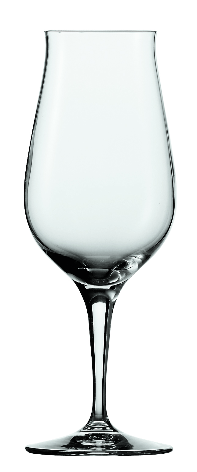 Premium Snifter Whisky / Grappa von Spiegelau mit Gravur