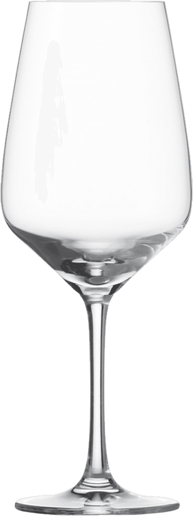 Tulip Rotwein SET Schott Zwiesel zur persönlichen Gestaltung