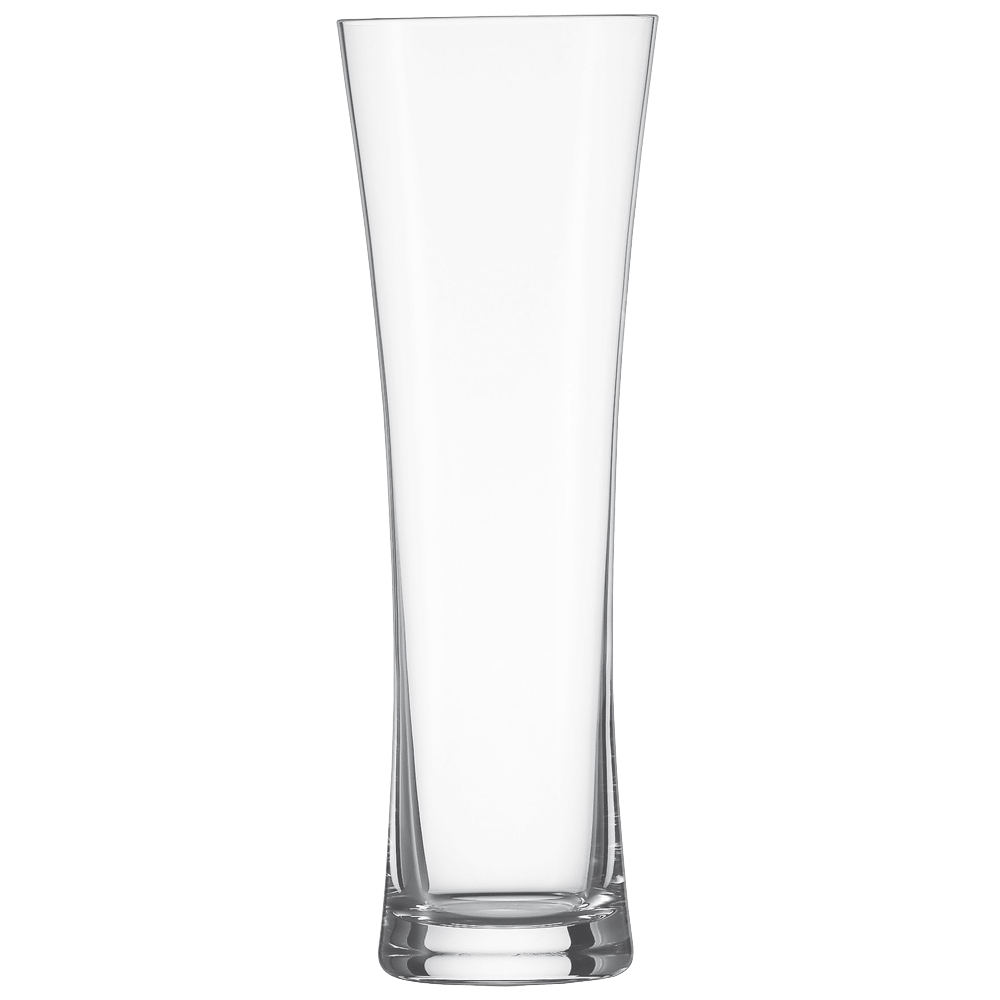 Schott Zwiesel Babyweizen zur persönlichen Gestaltung