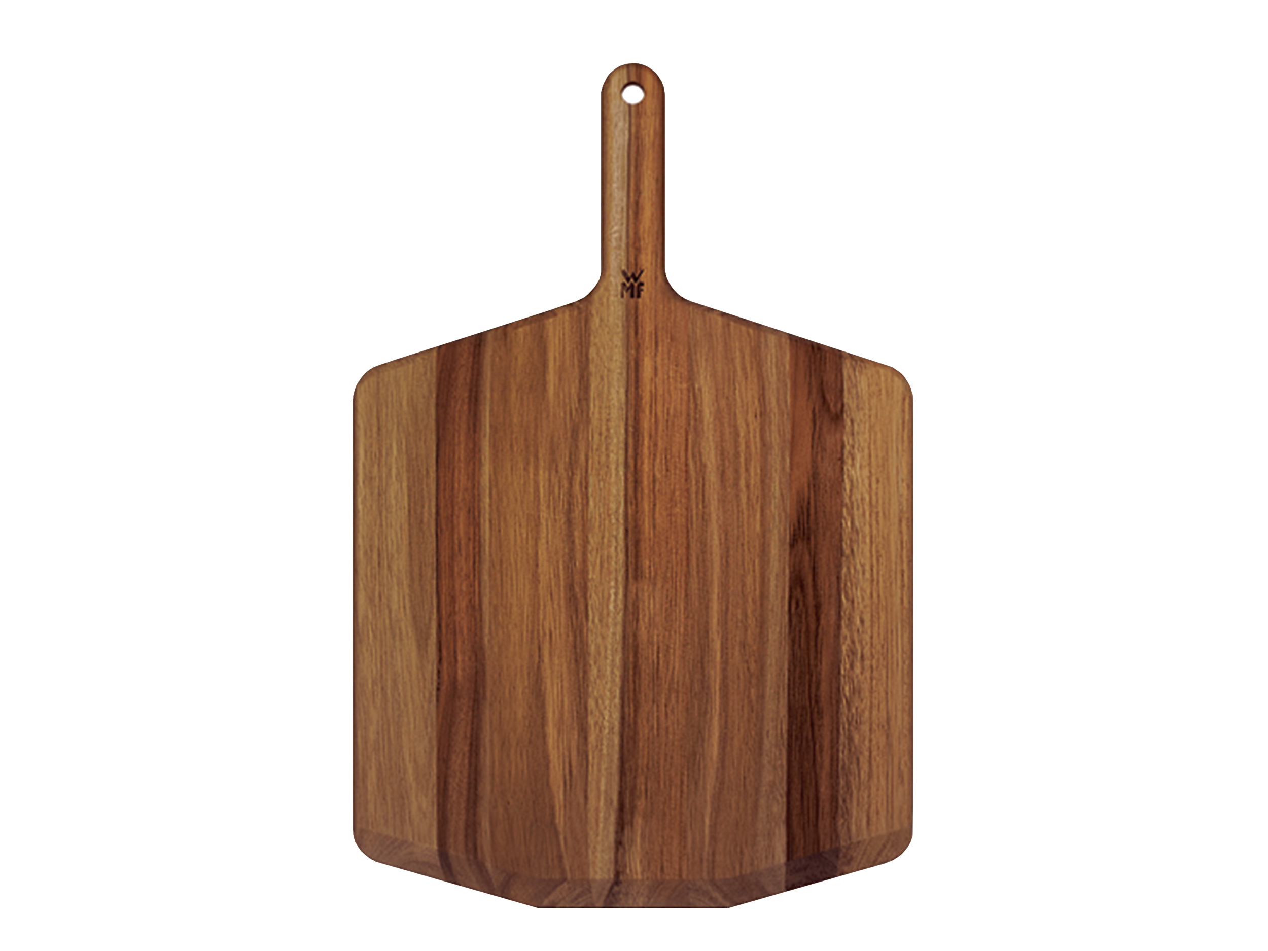 WMF Schneidebrett